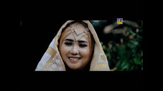 Amelda Lesti - Lembah Anai (Official Music Video)