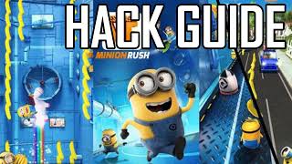 Minion Rush Token Farming Guide and Daily Rewards Tips screenshot 4