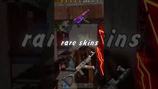 #rust #rustgame #rustshorts #steam