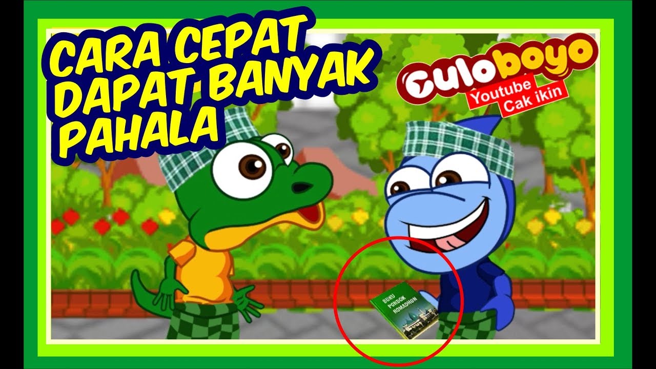 87 Gambar Kartun Voli Lucu Kekinian 87 Gambar Kartun Voli Lucu Kekinian