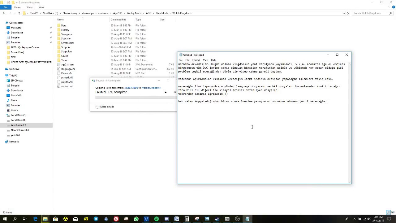 wololo kingdoms 5.8.1