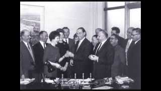 13 History Of Hertfordshire Lone Star Hatfield