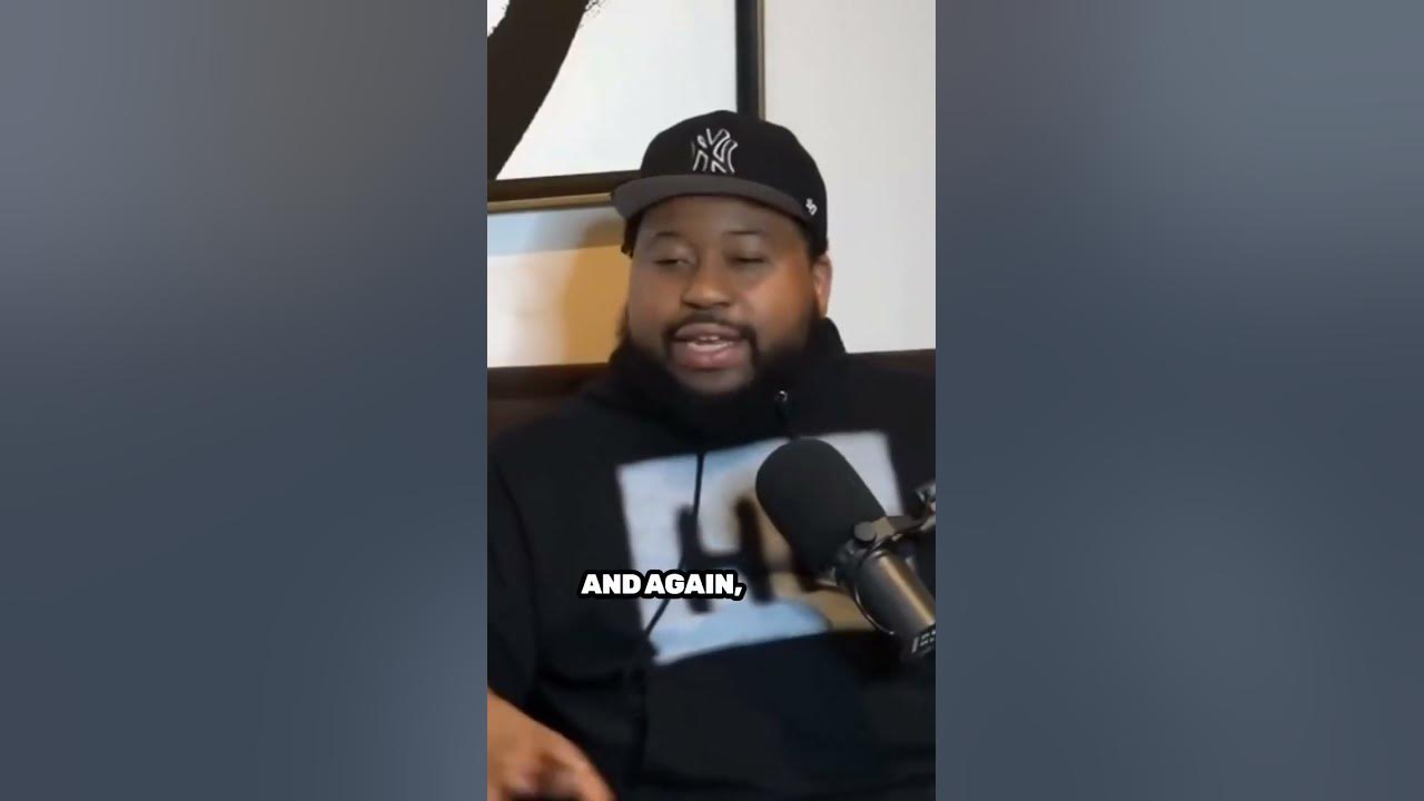 the-difference-between-69-and-young-boy-interview-rap-djakedemiks