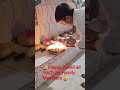 #love #song aye hai Diwali suna gharwale #diwali #tranding