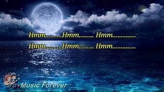 Laiyaan - Arijit Singh & Ruaa Kayy Karaoke with Lyrics