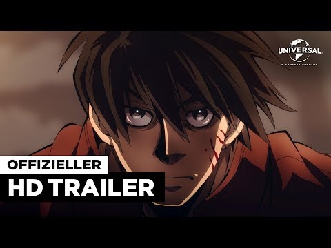 Drifters Season 2: Release Date and All the Latest Updates - PensacolaVoice  Magazine 2023