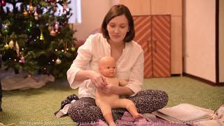 Занятия по обучению родителей материнскому массажу, с ОТЗЫВАМИ (Инструктор IAIM Белова Юлия)! Занятия по обучению родителей материнскому массажу, с ОТЗЫВАМИ (Инструктор IAIM Белова Юлия)!