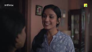 Infinix Smart 5A Rt To Nanhe Sapno Ka Poora Hona