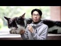 カメラを買ったばかりの人に見てほしい動画です。 2 of 2