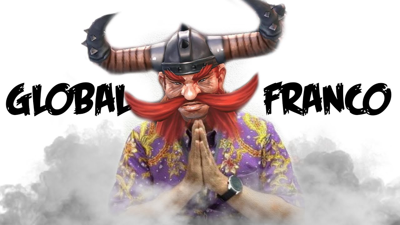 Montage game 2, hook haya game terakhir