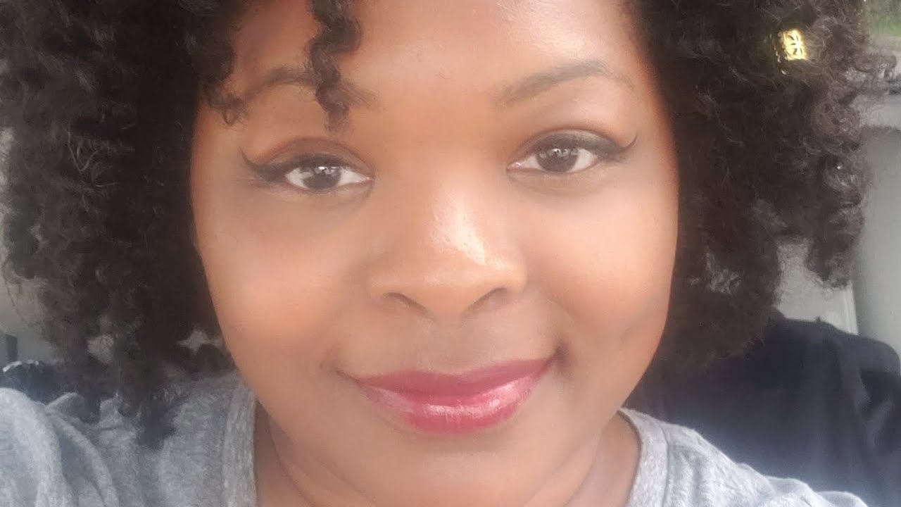 You don't have time to worry about who is your friend or not‼️ DO WHAT GOD HAS CALLED YOU TO DO‼️‼️