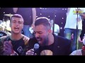 اقوى دحيه للموسم يا دنيا الفنان نزار الحداد مهرجان محمود كمال ابو رداحه 2019 ماستركاسيت