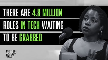 How 3MTT Is Training 3 Million Nigerians for the Future of Tech