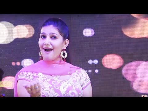सपना का जलवा || Sapna Live Stage Dance || Sapna live Haryanvi Dance 2017 haryanvi songs download haryanavi mp4