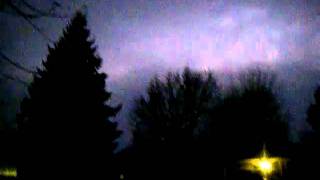 DSCF1595.MP4