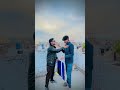 Plz like kr do 😓🙏🏻🪁🔥 #kitesvlogs #kite #gamechangerskiteclub #kiteflying #kiteground
