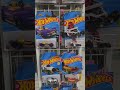akses kesana. pertokoan utara stasiun tulungagung. timur jalan.tokonya warna kuning Toys Castle.