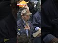 Bluefin Tuna fetches $1.3 million at first auction of 2025ーNHK WORLD-JAPAN NEWS #shorts