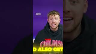 Join Us for Exclusive Sidemen Content!