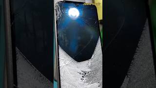 Samsung Galaxy a16 lcd screen glass replacement