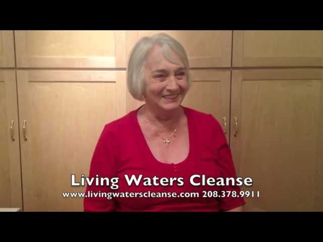 Lost 20 Pounds in One Month