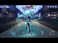 [WR] HSR To Sweet Dreams in [00:08] | Divergent Universe Speedrun