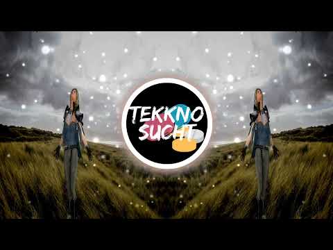 HARDTEKK | Just Can't Get Enough Edtack Remix