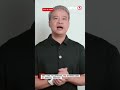 Sen  Joel Villanueva, niingon nga mo attend sa special session nga gipatawag ni PBBM