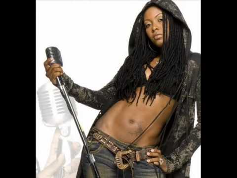 Fay-Ann Lyons  - True Lies (Soca 2010) [2nd Place 2010 International Power Soca Monarch Competition]