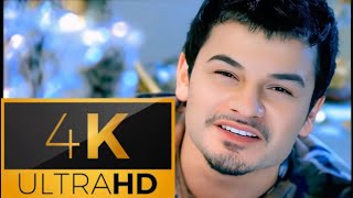 Akın 2002 Kız Milleti (Remastered 4K)