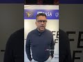 Presidente da ABRAPHE reforça seu apoio ao seminário "Safety Takes Flight" da Leonardo Helicopters