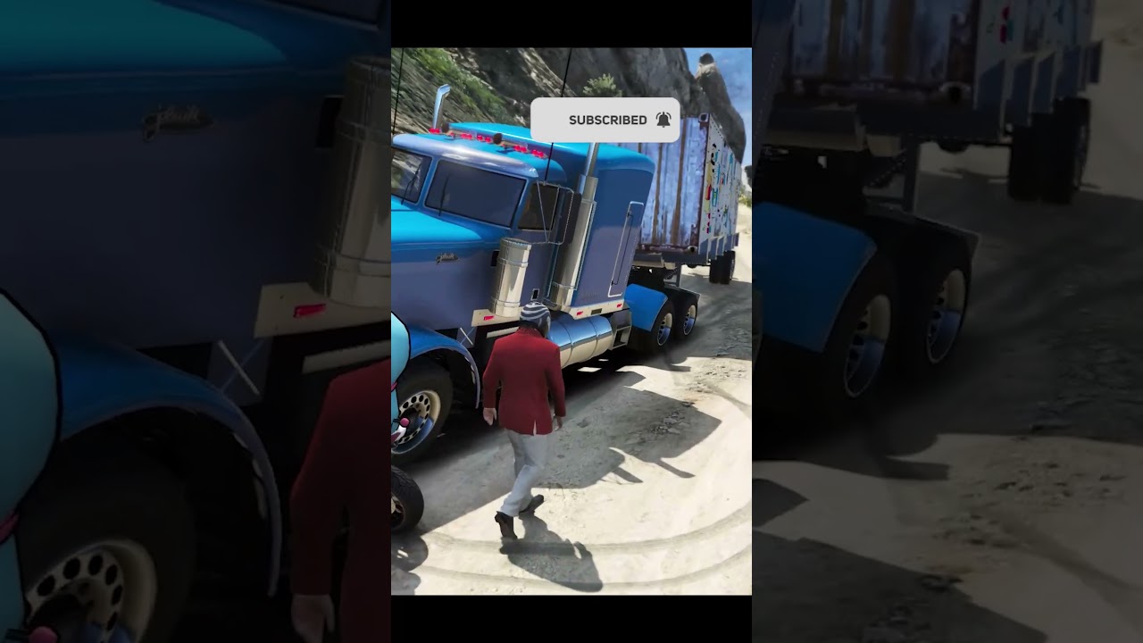 Doraemon 🤣 Got Gift 🎁 From Subscribers 😱 