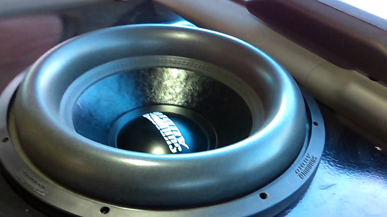 Saz3500d vs zv4 rev2 15