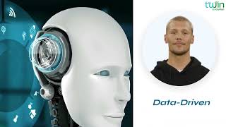 Module 3. Unit 1. Robotics