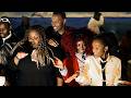 DJ NiiDO HIGHSCHOOL FUNKIE 2 LIVE MIX Oldschool Bongo Dancehall Gengetone Arbantone Throwbacks 