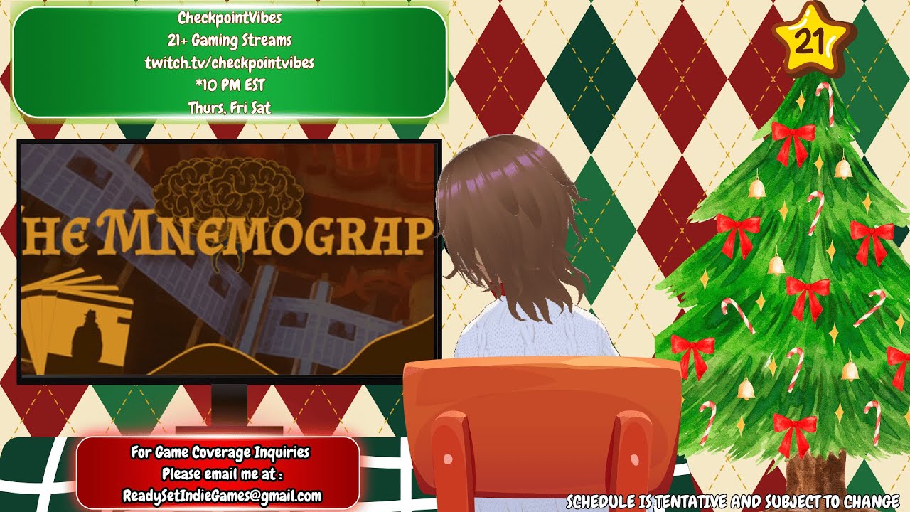 Checkpointvibes is causing Newspaper Tycoon Chaos: Print, Deck, Conquer in The Mnemograph! 📰💀 |21+|