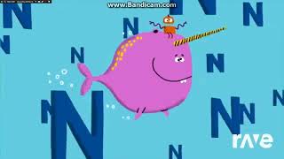 (Nitrogen Tube) Apps &amp; Games &amp; Fabiana Cezar: Pbs Kids A Canoa Virou (May 4, 2026)