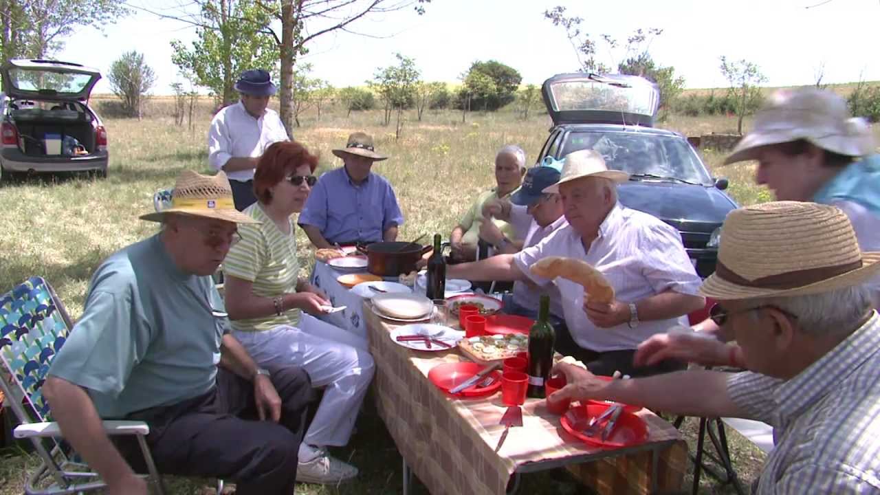 Villanueva Valdehunco