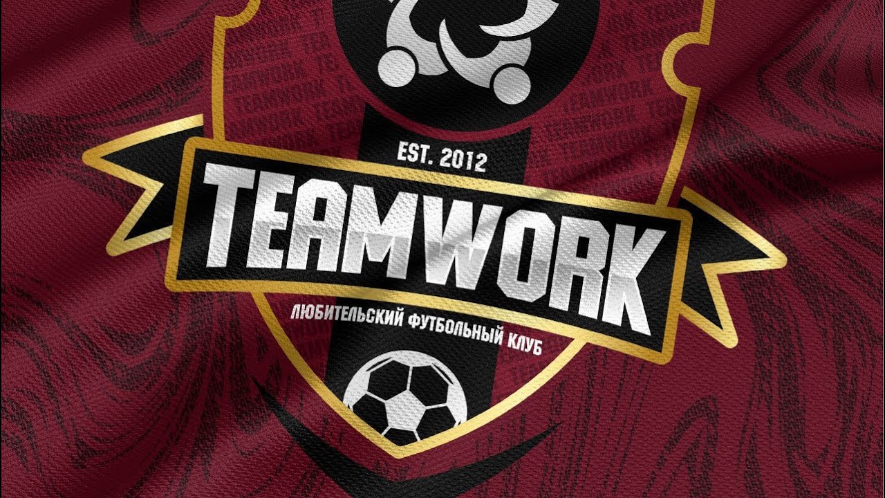 ВТС-2 - Vertex. 2-й тайм.