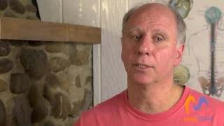 Concussions and Trauma Treatment
