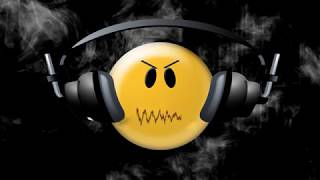 AAEX - MegaMix DnB\\Jungle\\Rap\\Electronic 2017 - 2018 - 2019 - 2020