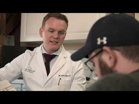 Maine Dentistry | We Do Dental Differently