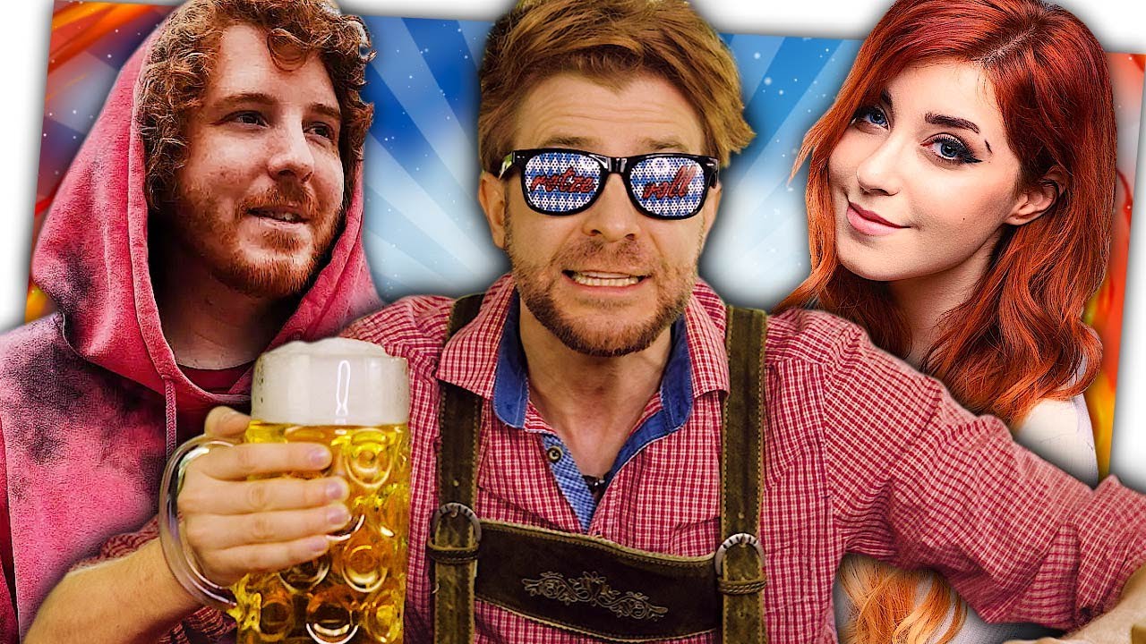 Die STATEMENTS machen es nicht besser! - Chill deine Basics!