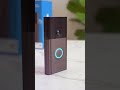 5 MIND-BLOWING Features Of The Ring Video Doorbell