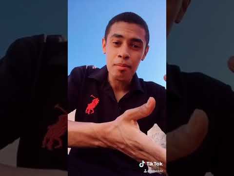 فشخره كدابه