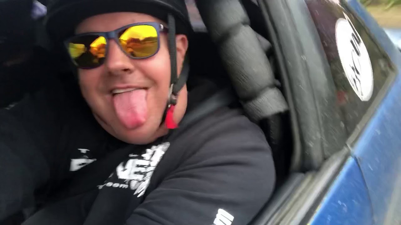 Revtune Tv - Drift Matsuri Raleigh June 2019