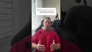 SHBG und deine Hormone. Trt und hoher shbg oder Natural und hoher shbg? #bodybuilding