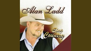 Some Days Are Diamonds