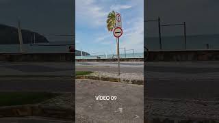 CIDADE DE CARAGUATATUBA, SP #caraguatatuba
