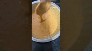How to make Ova Leaf Pakoda#tutorial#latestrecipe#cooking #food#easy#simplecooking #easyrecipe#viral
